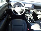 Thumbnail of 2025 Rockwood Green Hyundai SANTA CRUZ