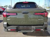 Thumbnail of 2025 Rockwood Green Hyundai SANTA CRUZ