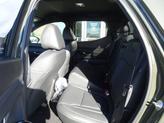 Thumbnail of 2025 Rockwood Green Hyundai SANTA CRUZ