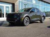 Photo of 2025 Rockwood Green Hyundai SANTA CRUZ