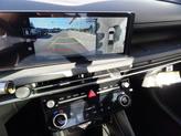 Thumbnail of 2025 Rockwood Green Hyundai SANTA CRUZ