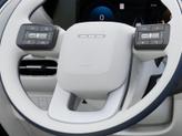 Thumbnail of 2026 Abyss Black Pearl Hyundai PALISADE