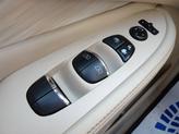Thumbnail of 2015 Java Metallic Nissan Murano