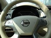 Thumbnail of 2015 Java Metallic Nissan Murano