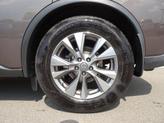Thumbnail of 2015 Java Metallic Nissan Murano