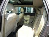 Thumbnail of 2015 Java Metallic Nissan Murano