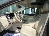 Thumbnail of 2015 Java Metallic Nissan Murano