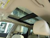 Thumbnail of 2015 Java Metallic Nissan Murano
