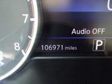 Thumbnail of 2015 Java Metallic Nissan Murano