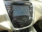 Thumbnail of 2015 Java Metallic Nissan Murano