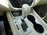 Thumbnail of 2015 Java Metallic Nissan Murano