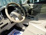 Thumbnail of 2015 Java Metallic Nissan Murano