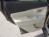 Thumbnail of 2015 Java Metallic Nissan Murano