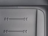 Thumbnail of 2026 Serenity White Hyundai SANTA FE HEV