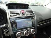 Thumbnail of 2017 Crystal White Pearl Subaru Forester
