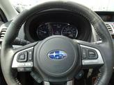 Thumbnail of 2017 Crystal White Pearl Subaru Forester