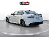 Thumbnail of 2024 Milano Alfa Romeo Giulia