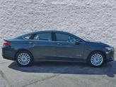 Thumbnail of 2016 Guard Ford Fusion Hybrid