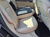 Thumbnail of 2016 Guard Ford Fusion Hybrid
