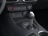 Thumbnail of 2025 Vapor Blue Metallic Ford Mustang