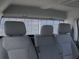 Thumbnail of 2026 Oxford White Ford F-250