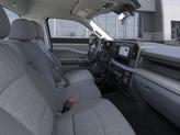 Thumbnail of 2026 Oxford White Ford F-250
