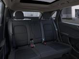 Thumbnail of 2025 Vapor Blue Metallic Ford Escape