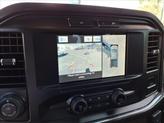 Thumbnail of 2021 Velocity Blue Metallic Ford F-150