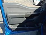 Thumbnail of 2021 Velocity Blue Metallic Ford F-150