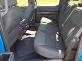 Thumbnail of 2021 Velocity Blue Metallic Ford F-150