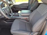 Thumbnail of 2021 Velocity Blue Metallic Ford F-150