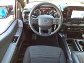 Thumbnail of 2021 Velocity Blue Metallic Ford F-150