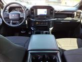 Thumbnail of 2021 Velocity Blue Metallic Ford F-150
