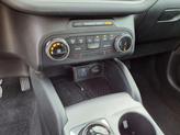 Thumbnail of 2022 Oxford White Ford Bronco Sport