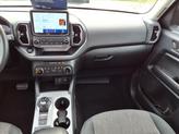 Thumbnail of 2022 Oxford White Ford Bronco Sport