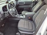 Thumbnail of 2022 Oxford White Ford Bronco Sport