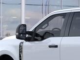 Thumbnail of 2025 Oxford White Ford F-350