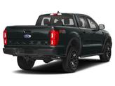 Thumbnail of 2023 Cactus Ford Ranger