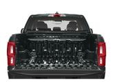 Thumbnail of 2023 Cactus Ford Ranger