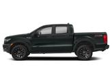 Thumbnail of 2023 Cactus Ford Ranger