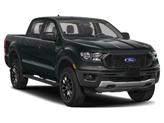 Thumbnail of 2023 Cactus Ford Ranger