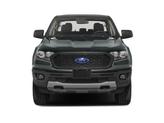 Thumbnail of 2023 Cactus Ford Ranger