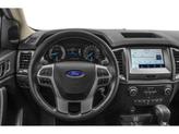 Thumbnail of 2023 Cactus Ford Ranger