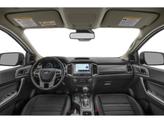 Thumbnail of 2023 Cactus Ford Ranger