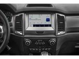 Thumbnail of 2023 Cactus Ford Ranger