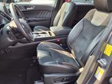 Thumbnail of 2022 Carbonized Gray Metallic Ford Edge