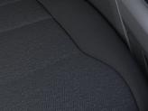 Thumbnail of 2025 Agate Black Metallic Ford F-150