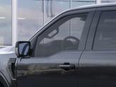 Thumbnail of 2025 Agate Black Metallic Ford F-150