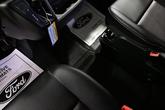Thumbnail of 2023 Oxford White Ford Transit-150