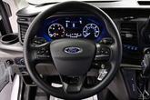 Thumbnail of 2023 Oxford White Ford Transit-150